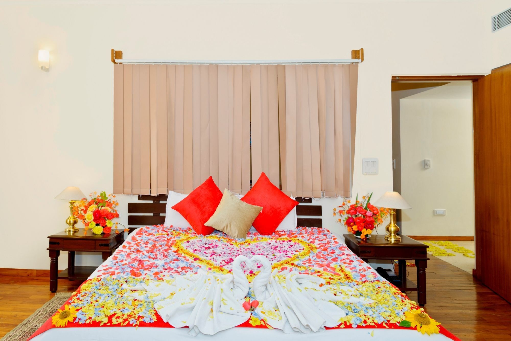 Solang Valley Resort Palchan Ngoại thất bức ảnh